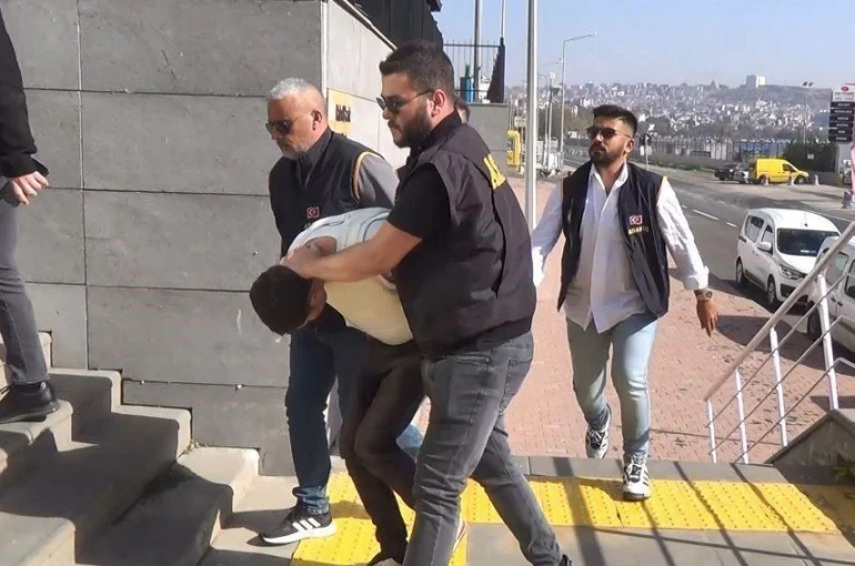 Tekirdağ’da platonik aşk dehşetinde duruşma ertelendi: 2 ölü, 3 yaralı 