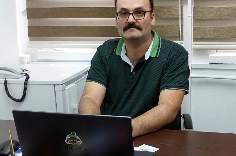 TEKNOFEST’in gençler ve inovasyona katkısı bilimsel olarak kanıtlandı 