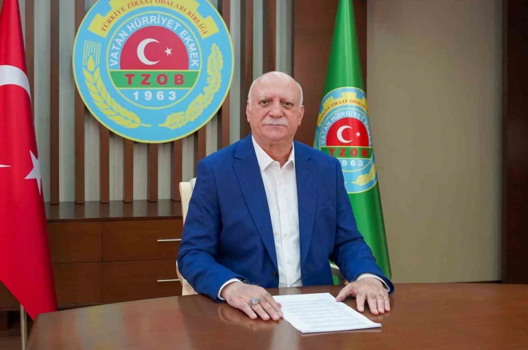 Temmuz ayında markette fiyatı en fazla artan ürün sivri biber oldu