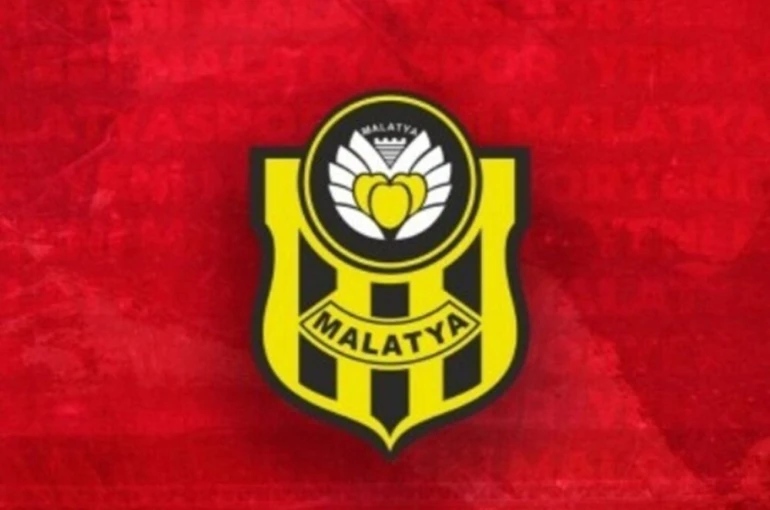 TFF 2.Lig’de Yeni Malatyaspor, Arnavutköy’ü konuk edecek 