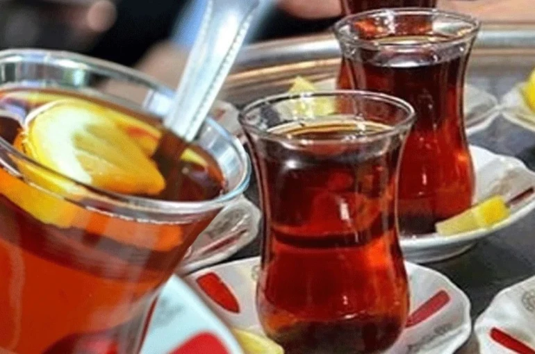 Ticaret Bakanlığı, Üsküdar’da 12 aykırı nedenle usulsüzlük yapan işletmeye para cezası kesildi 