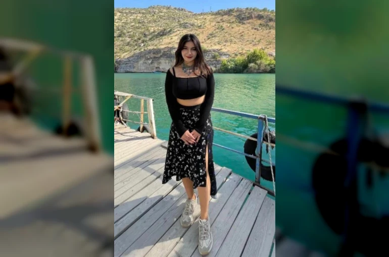 Tıp öğrencisinin hayatını kaybettiği kazada sürücüye 7 yıl hapis ve tahliye 