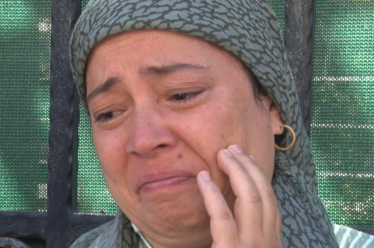 Tırın altında kalan gencin ölümüne ilişkin davada sanığa 4 yıl 5 ay hapis cezası