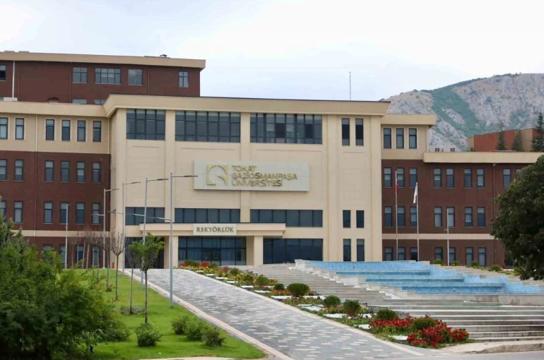 TOGÜ, 2026 YKS’de öğrencilerin tercih listelerinde öne çıktı 