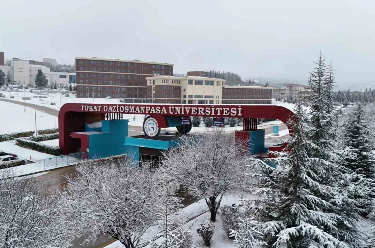 TOGÜ ulusal ve bölgesel ölçekte güçleniyor 