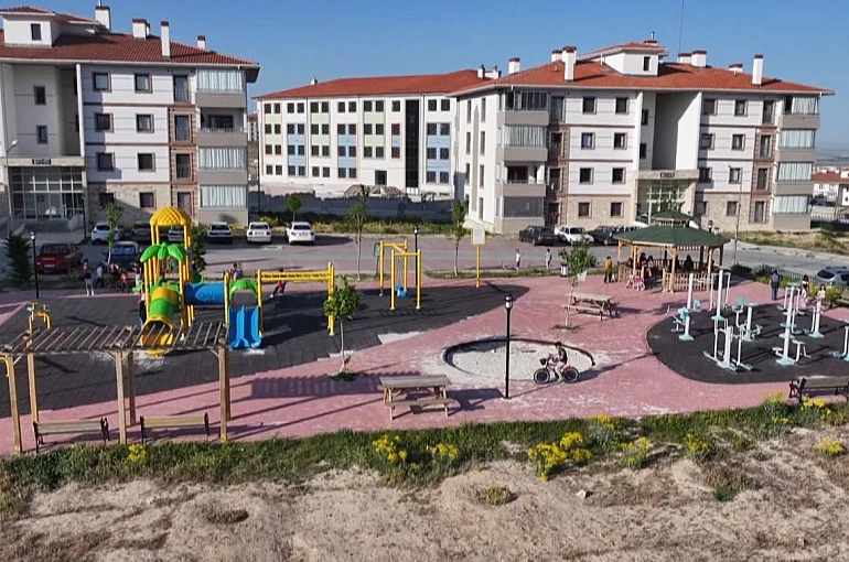 TOKİ konut hak sahipliği sürecinde mağdur olmamak için dikkat