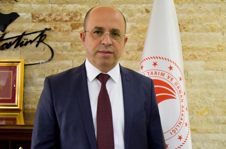 Torosların has ırkı keçi, çalıştayda konuşulacak