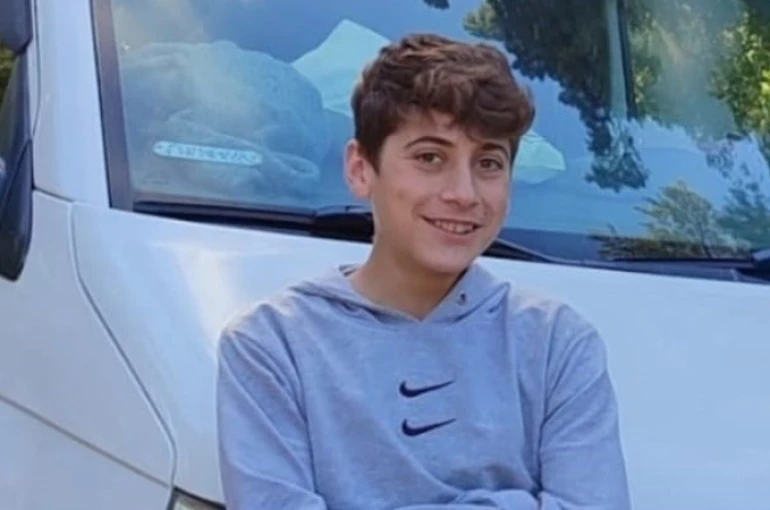 Trafik kazasında ağır yaralanmıştı, 10 günlük hayat mücadelesini kaybetti