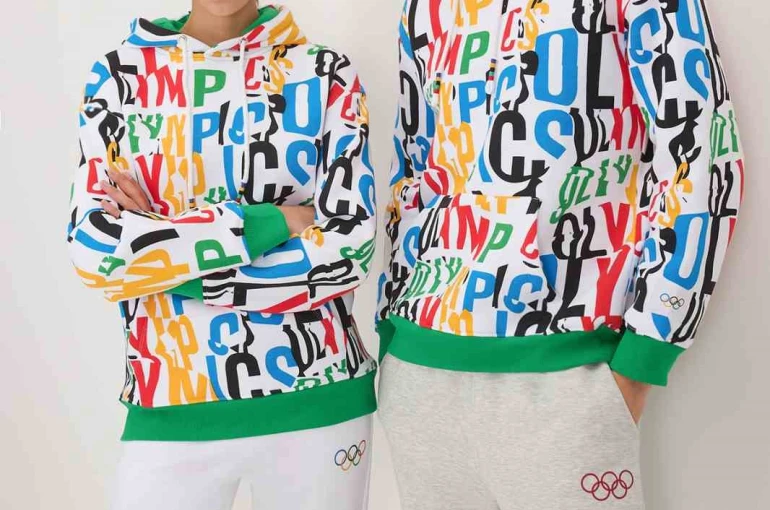 Trendyol, Anadolu’nun ürünlerini Milano-Cortina Kış Olimpiyatları’nda dünya sahnesine çıkarıyor