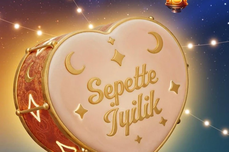 Trendyol, Sepette İyilik ile Ramazan ayında dayanışmayı büyütüyor 