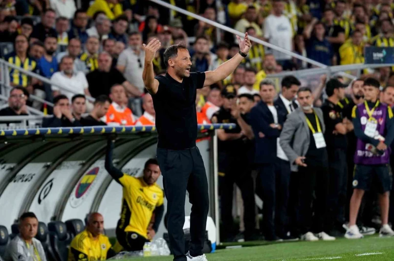 Trendyol Süper Lig: Gaziantep FK: 2 - Kocaelispor: 0 (Maç sonucu) 