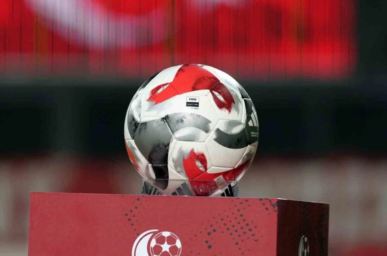 Trendyol Süper Lig’de 13. hafta heyecanı 