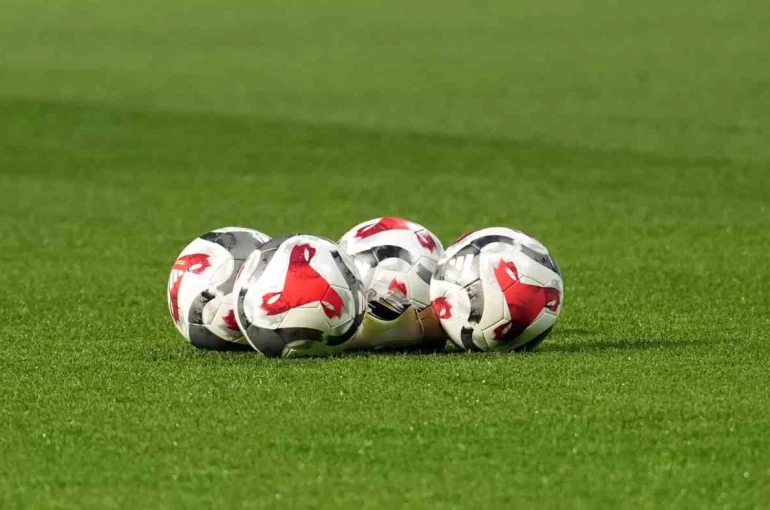 Trendyol Süper Lig’de 5. hafta heyecanı 