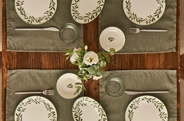 Trendyolmilla’dan evlenecek çiftlere destek