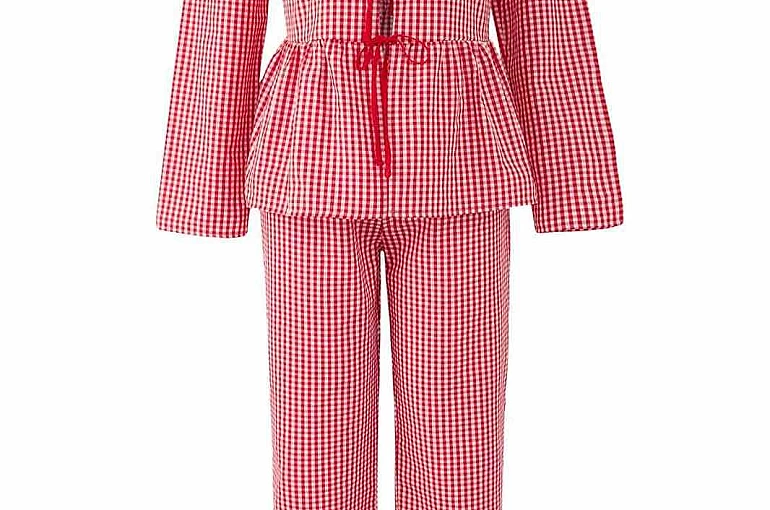 Trendyolmilla’dan Sevgililer Günü’ne özel hediye seçenekleri 