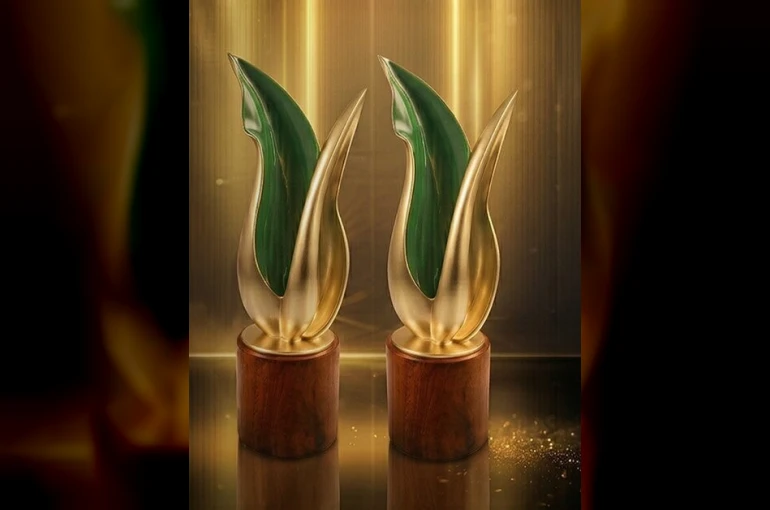 Trendyol’un sosyal etki projelerine uluslararası alanda iki ödül