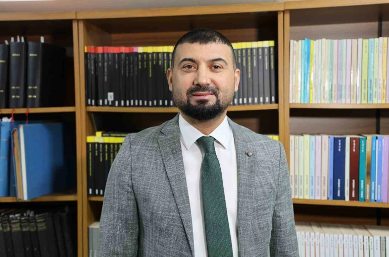 Trump’ın Venezuela hamlesi küresel ticareti geriyor 