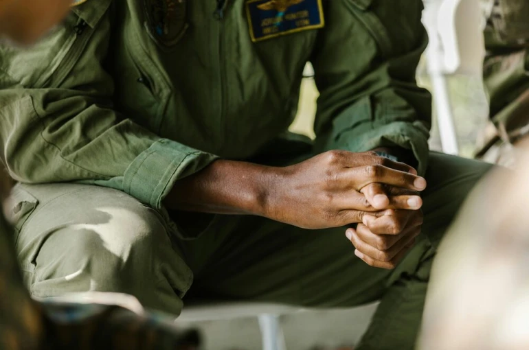 TSK Birlikleri NATO Tatbikatı İçin Kapıkule’den Yola Çıktı