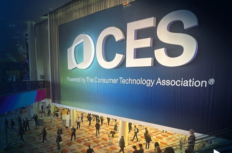 TT Ventures, CES Yatırım Ortaklığı ile küresel bağlantılarına güç katıyor 