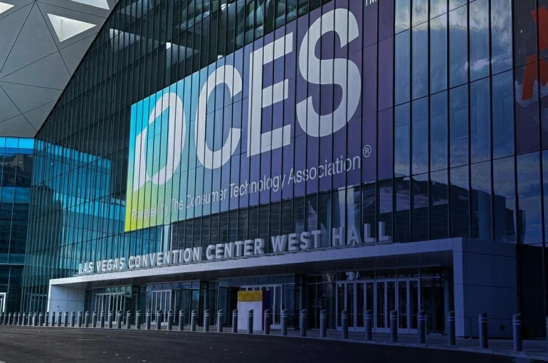 TT Ventures girişimleri küresel teknoloji ve yatırım ekosistemiyle buluşuyor 