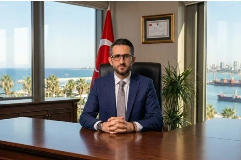 TÜGAP’tan sigorta acentelerine saha odaklı dönüşüm programı