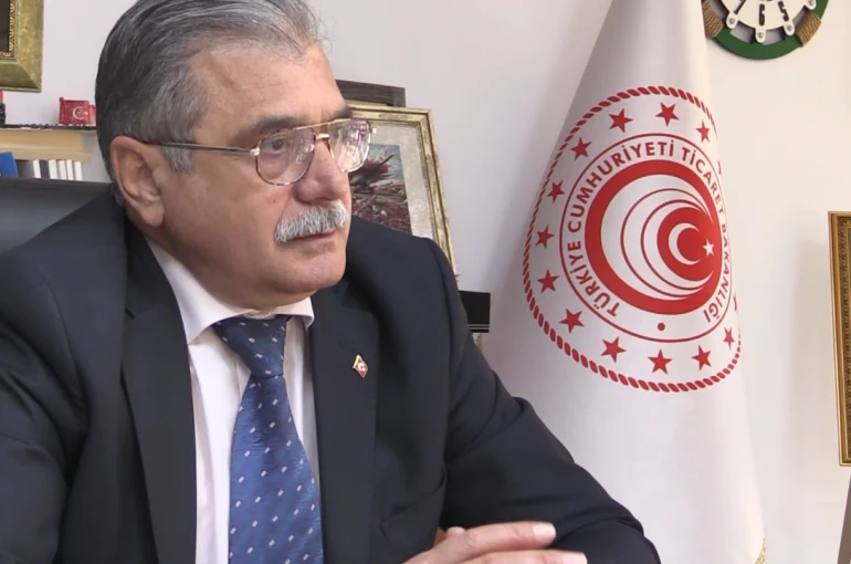 Tüketici Uyuşmazlıklarında ‘Karar Kargaşası’ Bitiyor