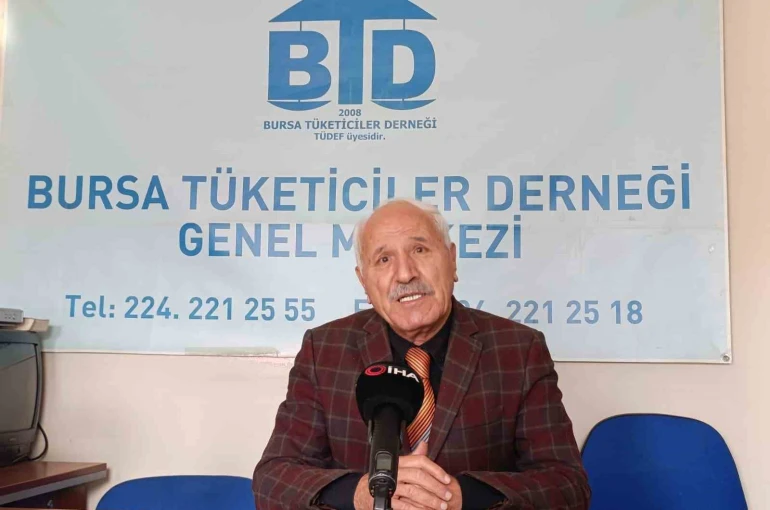 Tüketiciye müjde: Bankaların habersiz sildiği para puanlar geri talep edilebilir 