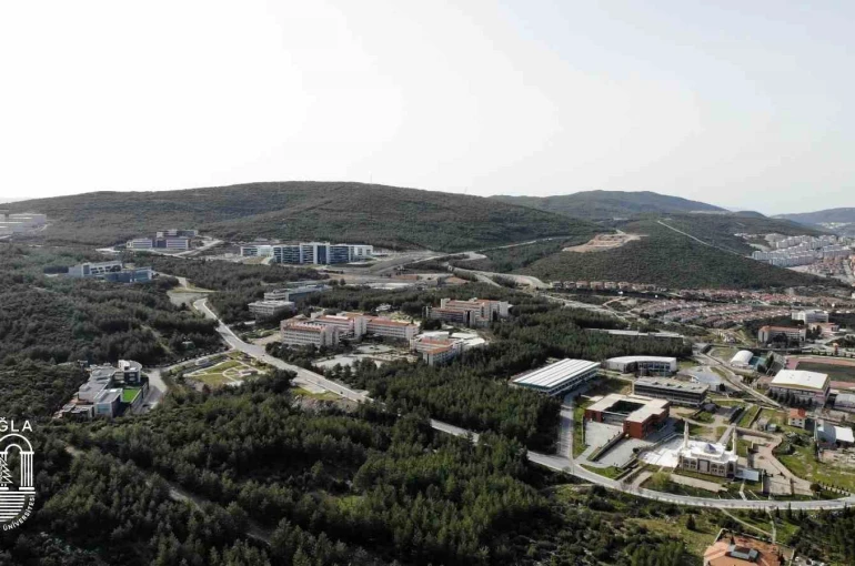 TÜMA 2026 sonuçları açıklandı: MSKÜ İlk 15 devlet üniversitesi arasında 