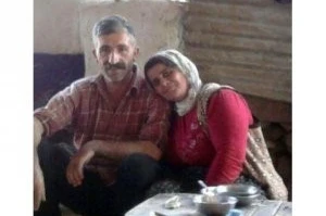 Tunceli’de nehirde cesedi bulunan kadının kimliği tespit edildi 