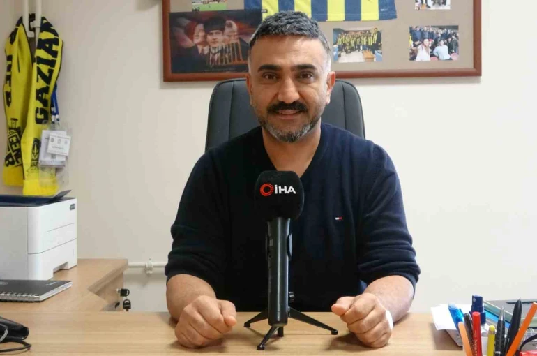 Tunceli’nin 3 ilçesinde 200’ün üstünde yapı ’yüksek riskli ve çok tehlikeli’ olarak belirlendi