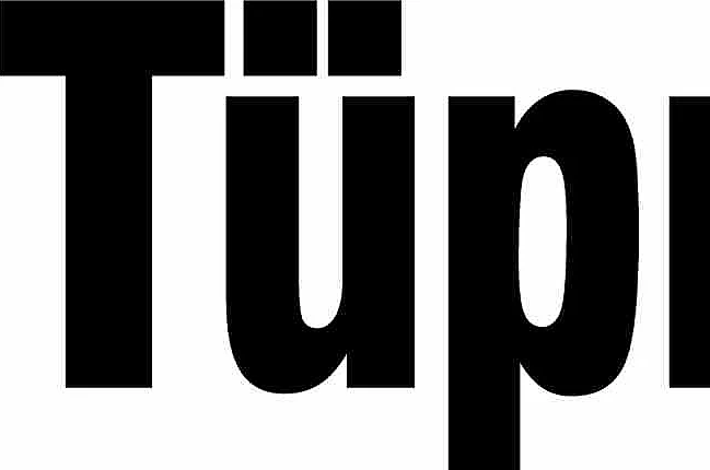 Tüpraş’tan İzmit rafinerisi açıklaması 