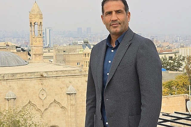 Turizmci İsa Akdağ’dan enerji kesintilerine tepki 