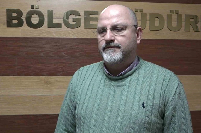 ’Türk dostuyum’ dedi, Netanyahu’nun dostu çıktı 