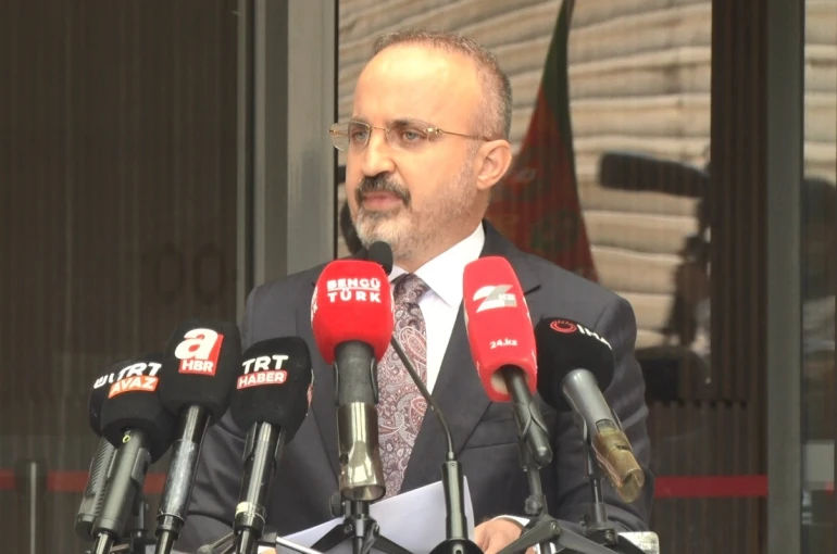Türk dünyasının unutulan acısı Repressiya, düzenlenen sergi ve panel ile anıldı 