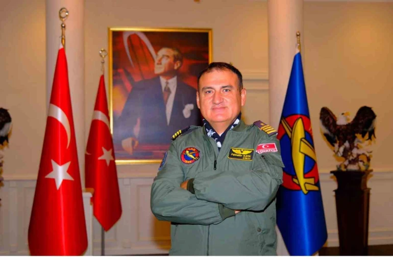 Türk Hava Kurumu bünyesinde İnsansız Hava Aracı Spor Kulübü kuruldu