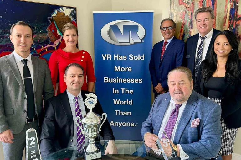 "Türk sermayesi Florida’da 1 milyar dolara yaklaştı"