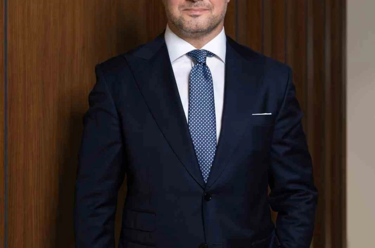 Türk Telekom Bulut Bilişim Kampı’nın beşinci dönemi için başvurular başladı 