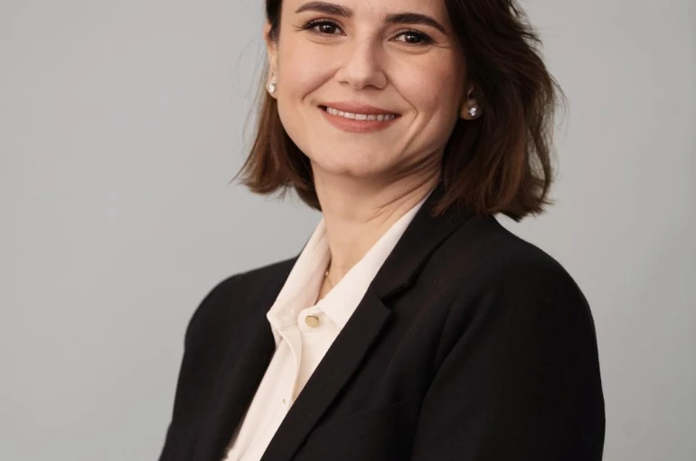 Türk Telekom’da sınırsız mobil internet dönemi 