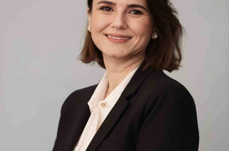 Türk Telekom’dan yeni 5G reklam filmi