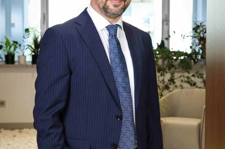 Türk Telekom’un fiberle bağlı baz istasyonu oranı yüzde 60’a ulaştı