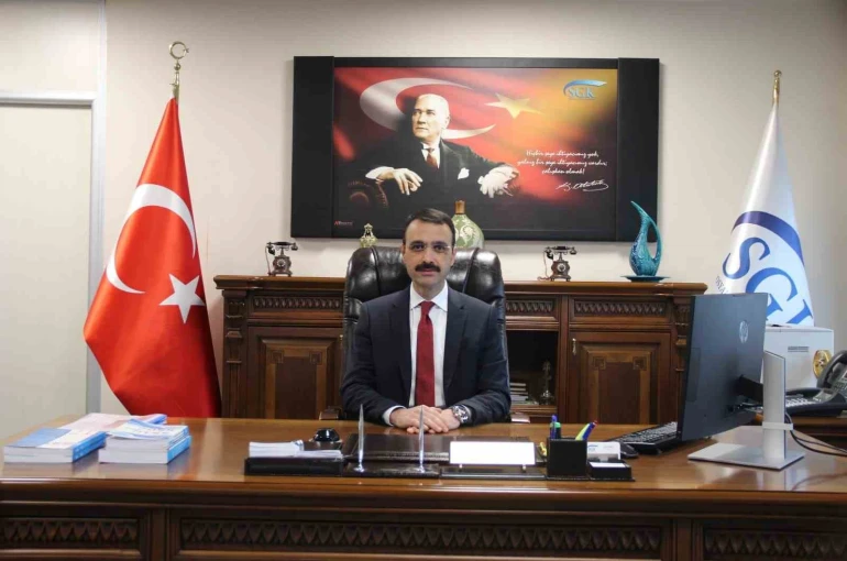 Türk ve Alman sosyal güvenlik uzmanları gurbetçilerin emeklilik ile ilgili sorularını cevaplayacak 