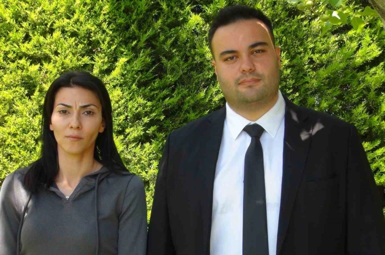 Türkan Biçer soruşturmasında yeni iddialar 