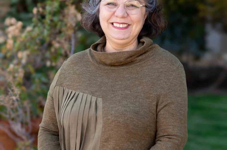 Türkçe popun dilinde acı var 