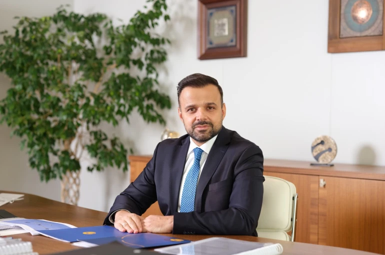 Turkcell ’Dünyanın En İyi Şirketleri’ listesinde 