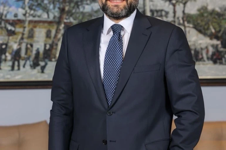 Turkcell’e 1 milyar dolarlık uluslararası Murabaha sendikasyonu 