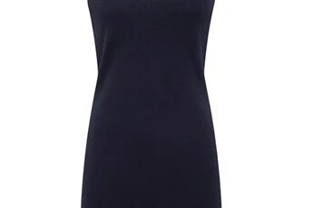 Türkiye bayramlıkları e-ticaret ile aldı 