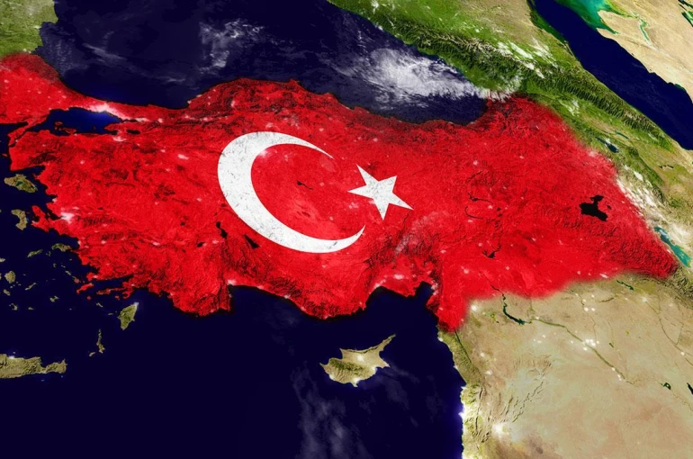 Türkiye’nin en önemli sorunu ne?