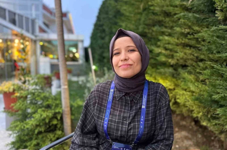 Türkiye’de 13 öğretmen biri oldu