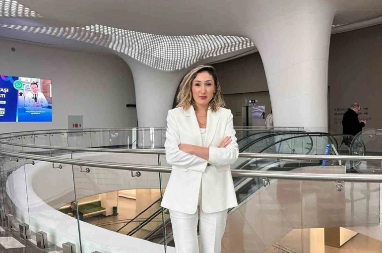 Türkiye’de 30 bin insan tromboz sebebiyle hayatını kaybediyor