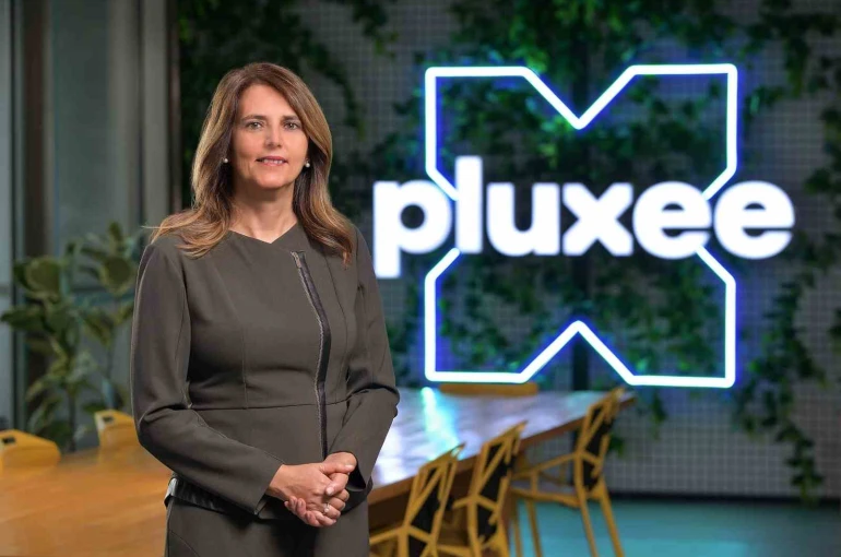 Türkiye’de çalışanların yüzde 84’ü çalıştığı kurumu seviyor